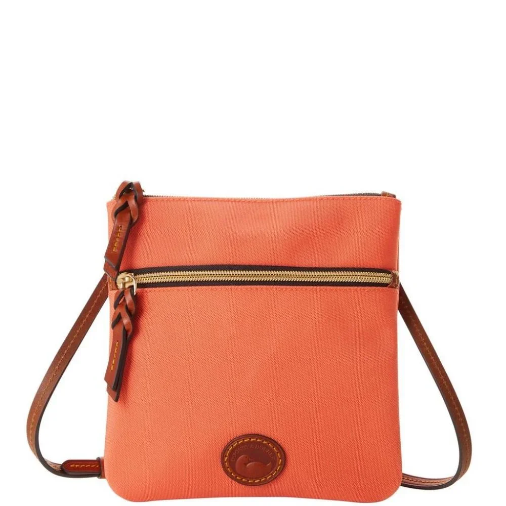 Dooney and Bourke Crossbody Bag